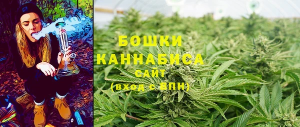 jwh Заволжье