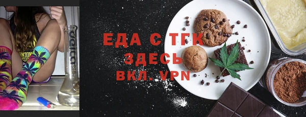 индика Заволжск