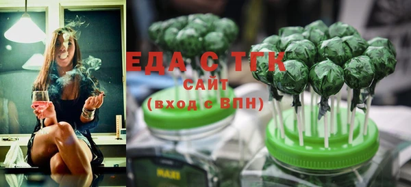 индика Заволжск